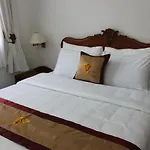Saigon Village